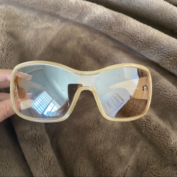 Ralph Lauren Accessories - Ralph Lauren sunnies